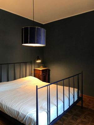 Appartamento Bocca di Magra |  -  - 