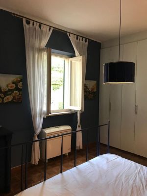 Appartamento Bocca di Magra |  -  - 