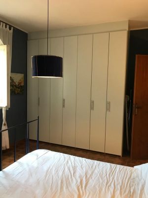 Appartamento Bocca di Magra |  -  - 