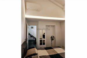 Appartamento Laura |  -  - 