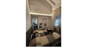 Appartamento Laura |  -  - 