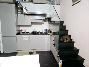 Appartamento Laura |  -  - 