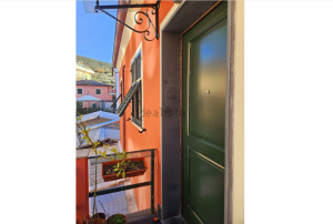 Appartamento Laura |  -  - 