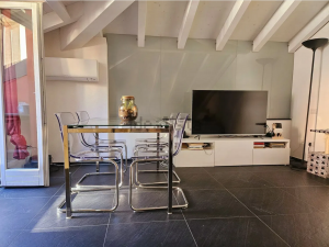 Appartamento Laura |  -  - 