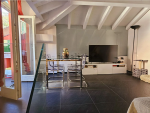 Appartamento Laura |  -  - 