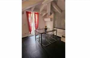 Appartamento Laura |  -  - 