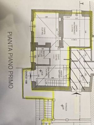 Appartamento Laura |  -  - 