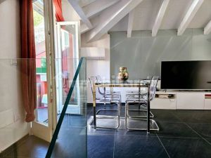 Appartamento Laura |  -  - 