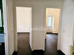 Appartamento Laura |  -  - 