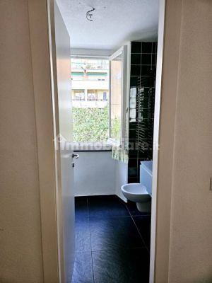 Appartamento Laura |  -  - 