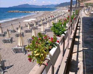 Appartamento Laura |  -  - 