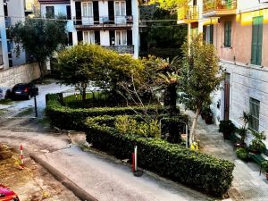 Appartamento Laura |  -  - 
