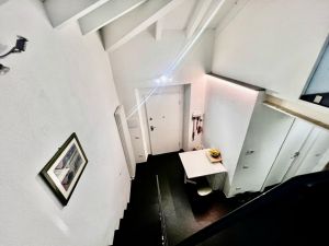 Appartamento Laura |  -  - 