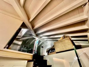 Appartamento Laura |  -  - 