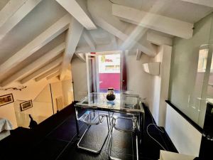 Appartamento Laura |  -  - 