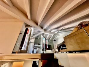 Appartamento Laura |  -  - 