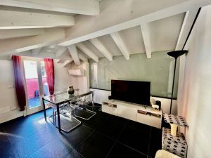 Appartamento Laura |  -  - 