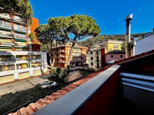 Appartamento Laura |  -  - 