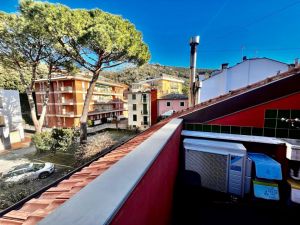 Appartamento Laura |  -  - 