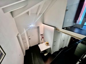 Appartamento Laura |  -  - 