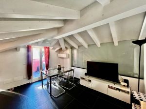 Appartamento Laura |  -  - 