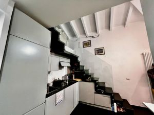 Appartamento Laura |  -  - 