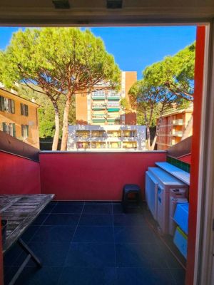 Appartamento Laura |  -  - 
