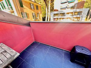 Appartamento Laura |  -  - 
