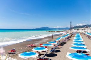 Appartamento Laura |  -  - 