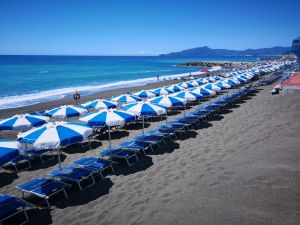 Appartamento Laura |  -  - 