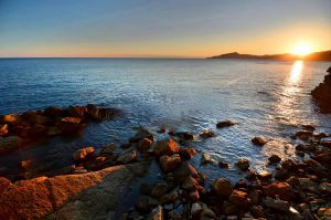 Appartamento Laura |  -  - 
