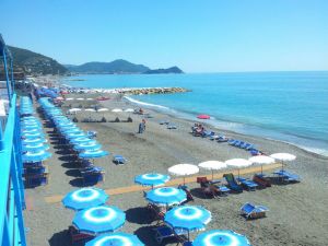 Appartamento Laura |  -  - 