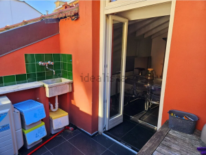 Appartamento Laura |  -  - 