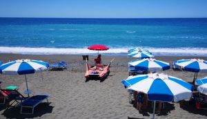 Appartamento Laura |  -  - 