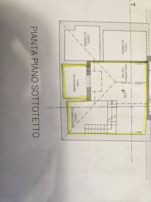 Appartamento Laura |  -  - 