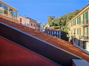 Appartamento Laura |  -  - 