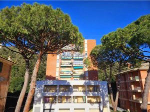 Appartamento Laura |  -  - 