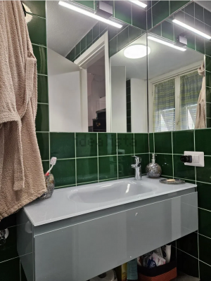 Appartamento Laura |  -  - 