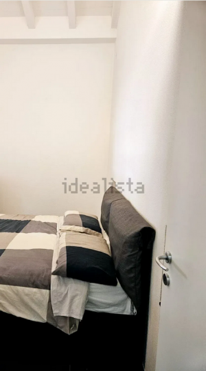 Appartamento Laura |  -  - 