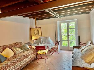 Antico Casale Paradiso |  -  - 
