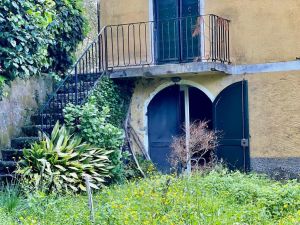 Antico Casale Paradiso |  -  - 