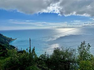 Antico Casale Paradiso |  -  - 
