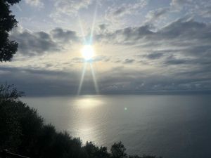 Antico Casale Paradiso |  -  - 
