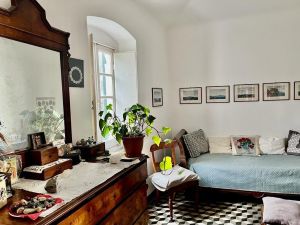 Antico Casale Paradiso |  -  - 