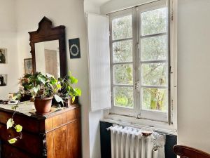 Antico Casale Paradiso |  -  - 