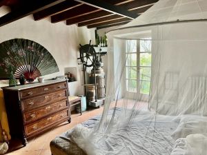Antico Casale Paradiso |  -  - 