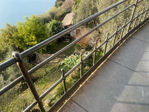 Antico Casale Paradiso |  -  - 