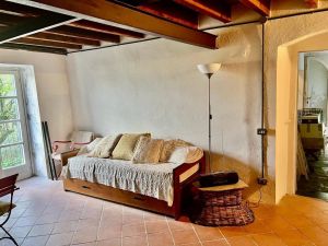 Antico Casale Paradiso |  -  - 
