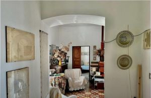Antico Casale Paradiso |  -  - 
