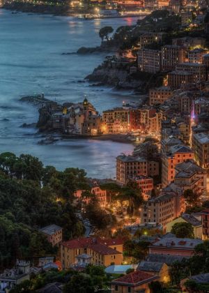 Antico Casale Paradiso |  -  - 